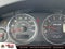 2008 Jeep Grand Cherokee Laredo
