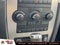 2008 Jeep Grand Cherokee Laredo