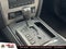 2008 Jeep Grand Cherokee Laredo