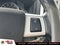 2008 Jeep Grand Cherokee Laredo