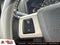 2008 Jeep Grand Cherokee Laredo