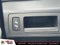 2008 Jeep Grand Cherokee Laredo