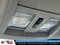 2008 Jeep Grand Cherokee Laredo
