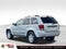 2008 Jeep Grand Cherokee Laredo