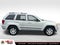 2008 Jeep Grand Cherokee Laredo