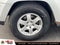 2008 Jeep Grand Cherokee Laredo