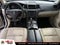2015 Lincoln MKS Base