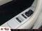 2015 Lincoln MKS Base