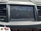 2015 Lincoln MKS Base