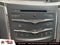 2015 Lincoln MKS Base