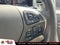 2015 Lincoln MKS Base