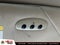 2015 Lincoln MKS Base