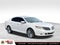 2015 Lincoln MKS Base