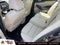 2017 Nissan Maxima Platinum