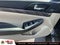 2017 Nissan Maxima Platinum
