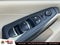 2017 Nissan Maxima Platinum