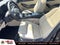 2017 Nissan Maxima Platinum