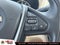 2017 Nissan Maxima Platinum
