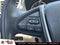 2017 Nissan Maxima Platinum