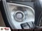 2017 Nissan Maxima Platinum