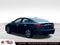 2017 Nissan Maxima Platinum