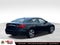 2017 Nissan Maxima Platinum