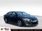 2017 Nissan Maxima Platinum