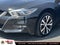 2017 Nissan Maxima Platinum