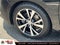 2017 Nissan Maxima Platinum