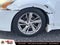 2013 Nissan Altima 2.5 SL