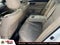 2013 Nissan Altima 2.5 SL