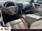 2013 Nissan Altima 2.5 SL