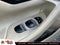 2013 Nissan Altima 2.5 SL