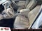 2013 Nissan Altima 2.5 SL