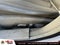 2013 Nissan Altima 2.5 SL
