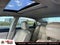 2013 Nissan Altima 2.5 SL