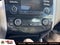 2013 Nissan Altima 2.5 SL