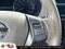 2013 Nissan Altima 2.5 SL