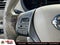 2013 Nissan Altima 2.5 SL