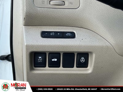 2013 Nissan Altima 2.5 SL