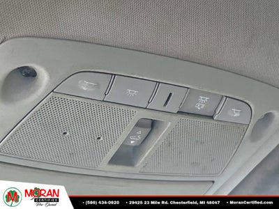 2013 Nissan Altima 2.5 SL