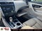 2013 Nissan Altima 2.5 SL