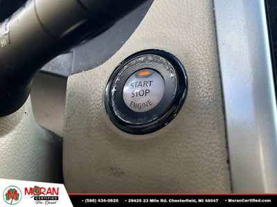 2013 Nissan Altima 2.5 SL