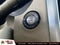 2013 Nissan Altima 2.5 SL