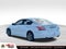 2013 Nissan Altima 2.5 SL