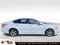 2013 Nissan Altima 2.5 SL