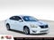 2013 Nissan Altima 2.5 SL