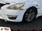 2013 Nissan Altima 2.5 SL