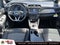 2025 Nissan Leaf S