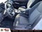 2025 Nissan Leaf S